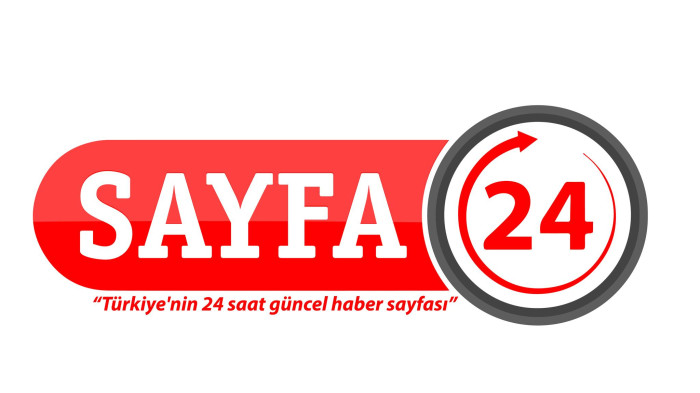 SAYFA24.COM Haber sitemizi nasıl buldunuz?